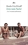 Buchcover und Innenansicht für das Buch: Eros und Asche
