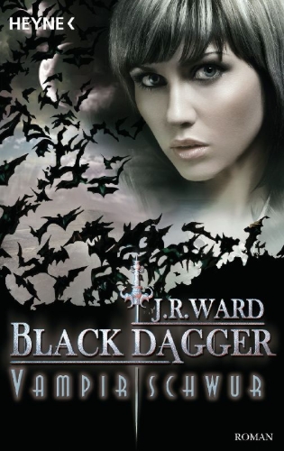 Buchcover und Innenansicht für das Buch: Lover Unleashed (Part 1)