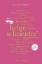 Buchcover und Innenansicht für das Buch: Helge Schneider. 100 Seiten