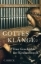 Buchcover und Innenansicht für das Buch: Gottes Klänge