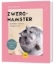 Buchcover und Innenansicht für das Buch: Zwerghamster