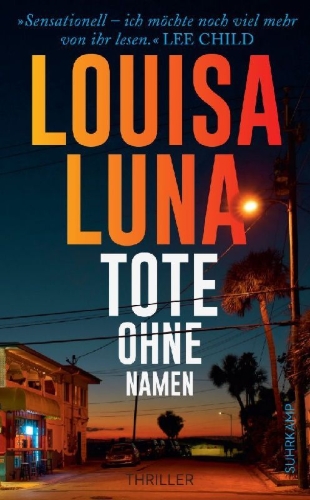 Buchcover und Innenansicht für das Buch: The Janes