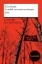 Buchcover und Innenansicht für das Buch: Le soleil est nouveau chaque jour