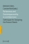 Buchcover und Innenansicht für das Buch: Reference and Contemporaneity in Architecture
