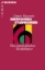 Buchcover und Innenansicht für das Buch: Beethovens Symphonien