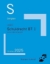 Buchcover und Innenansicht für das Buch: Skript Schuldrecht BT 1