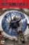 Buchcover und Innenansicht für das Buch: The Walking Dead 02