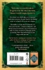 Buchcover und Innenansicht für das Buch: Her Hidden Fire