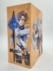 Buchcover und Innenansicht für das Buch: Mushoku Tensei - In dieser Welt mach ich alles anders 14 (mit Schuber)
