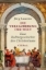 Buchcover und Innenansicht für das Buch: Die Verzauberung der Welt