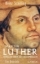 Buchcover und Innenansicht für das Buch: Martin Luther