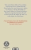 Buchcover und Innenansicht für das Buch: To Be a Man