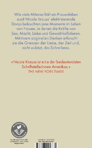 Buchcover und Innenansicht für das Buch: To Be a Man