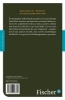Buchcover und Innenansicht für das Buch: Kathedrale