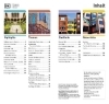 Buchcover und Innenansicht für das Buch: TOP10 Reiseführer Boston