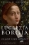 Buchcover und Innenansicht für das Buch: Lucrezia Borgia