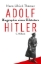 Buchcover und Innenansicht für das Buch: Adolf Hitler