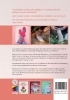 Buchcover und Innenansicht für das Buch: Cozy Socken stricken