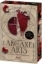 Buchcover und Innenansicht für das Buch: Arcane Mechanicals