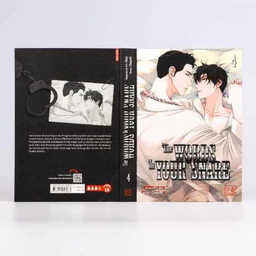 Buchcover und Innenansicht für das Buch: Hyanghyeonmunja
