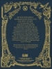 Buchcover und Innenansicht für das Buch: World of Warcraft: Exploring Azeroth: The Eastern Kingdoms