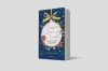 Buchcover und Innenansicht für das Buch: A Season of Love and Secrets