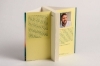 Buchcover und Innenansicht für das Buch: Digitale Balance