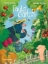 Buchcover und Innenansicht für das Buch: Pauls Garten