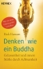 Buchcover und Innenansicht für das Buch: Brain Changer