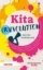 Buchcover und Innenansicht für das Buch: Kitarevolution Band 1. Zeit für Veränderung