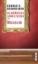 Buchcover und Innenansicht für das Buch: Gebrauchsanweisung fürs Museum