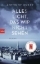 Buchcover und Innenansicht für das Buch: All the Light We Cannot See