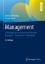 Buchcover und Innenansicht für das Buch: Management