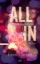 Buchcover und Innenansicht für das Buch: Full Tilt