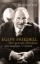 Buchcover und Innenansicht für das Buch: Egon Friedell