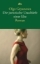 Buchcover und Innenansicht für das Buch: Die juristische Unschärfe einer Ehe