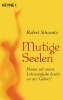 Buchcover und Innenansicht für das Buch: Your Soul's Plan