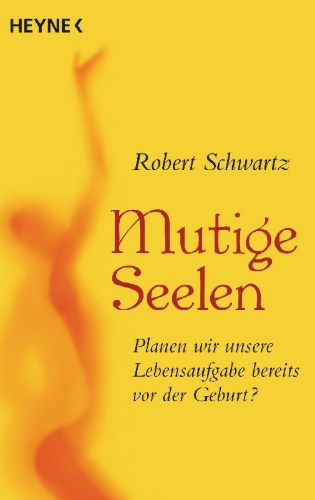 Buchcover und Innenansicht für das Buch: Your Soul's Plan
