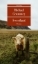 Buchcover und Innenansicht für das Buch: Sweetland