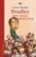 Buchcover und Innenansicht für das Buch:  >There's a Boy in  the Girl's Bathroom< (Alfred A. Knopf, New York