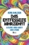 Buchcover und Innenansicht für das Buch: Das entfesselte Jahrzehnt