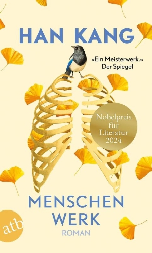 Buchcover und Innenansicht für das Buch: Sonyeoni onda