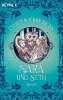 Buchcover und Innenansicht für das Buch: Sara and Seth