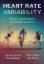 Buchcover und Innenansicht für das Buch: Heart Rate Variability