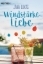 Buchcover und Innenansicht für das Buch: Windstärke Liebe