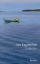 Buchcover und Innenansicht für das Buch: Ein Tag am See