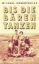 Buchcover und Innenansicht für das Buch: Bis die Bären tanzen