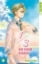Buchcover und Innenansicht für das Buch: 1/3 - Auf einem Nenner 06