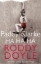 Buchcover und Innenansicht für das Buch: Paddy Clarke Ha Ha Ha