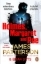 Buchcover und Innenansicht für das Buch: Holmes, Margaret and Poe